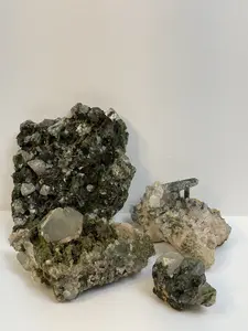 Universal Offerings Stone Decor -7