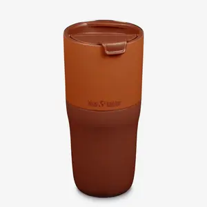 26oz Rise Tumbler - SALE