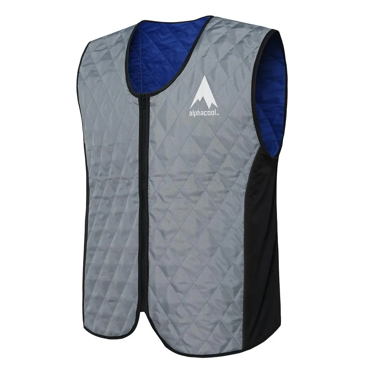 AlphaCool Evaporative Cooling Vest