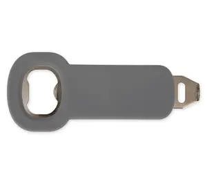 RSVP Bottle Opener