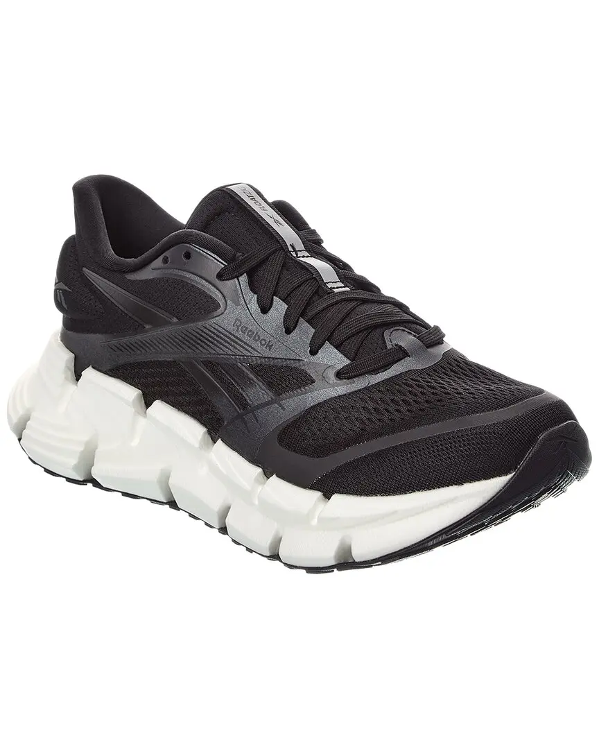 Reebok Floatzig 2 Sneaker