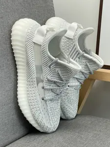 Simple And Grand Men's Casual Running Shoes Combine Beauty And Comfort Suit Multi-scene Wearing And Create Natural And Elegant Travel Looks Effortlessly 1a