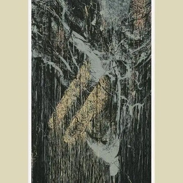 Sumac - May You Be Held [Indie-Exclusive Colored Vinyl] NEW Vinyl Record 790377531213