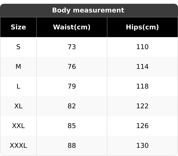 Men’s summer straight-leg ice silk casual sports pants, elastic waistband, lightweight running pants