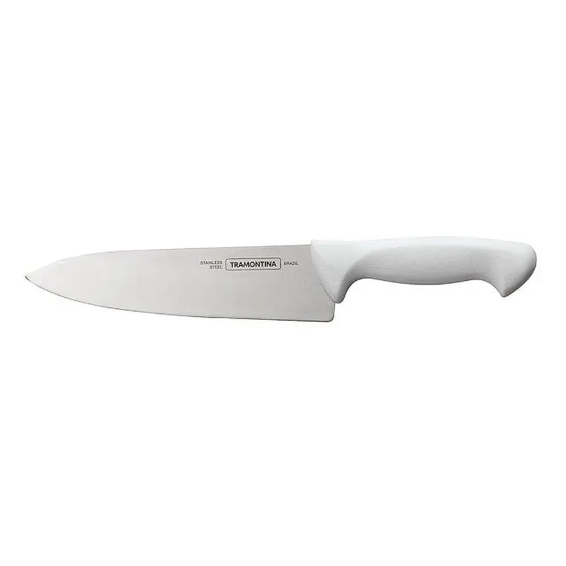 ProSeries 8 inch Kitchen Chefs Knife Aspic Kitchen Baking Pan Set
