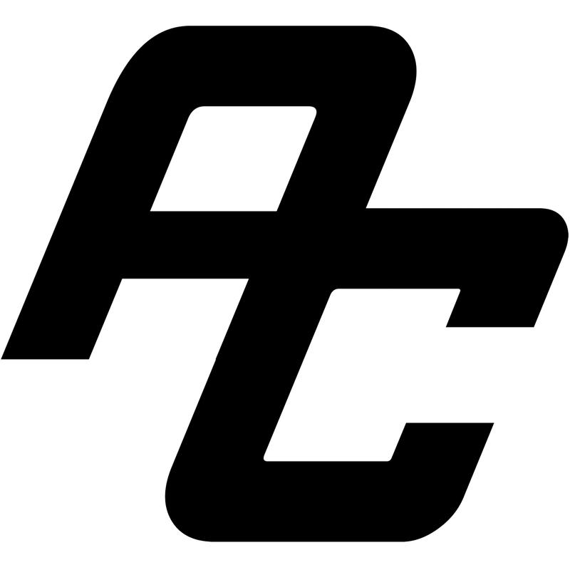 Jujutsu Kaisen Yuta x Rika Anime Manga Black Short Sleeve T-Shirt