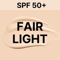03 Fair Light