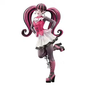 Kotobukiya Monster High Draculaura Bishoujo Figure