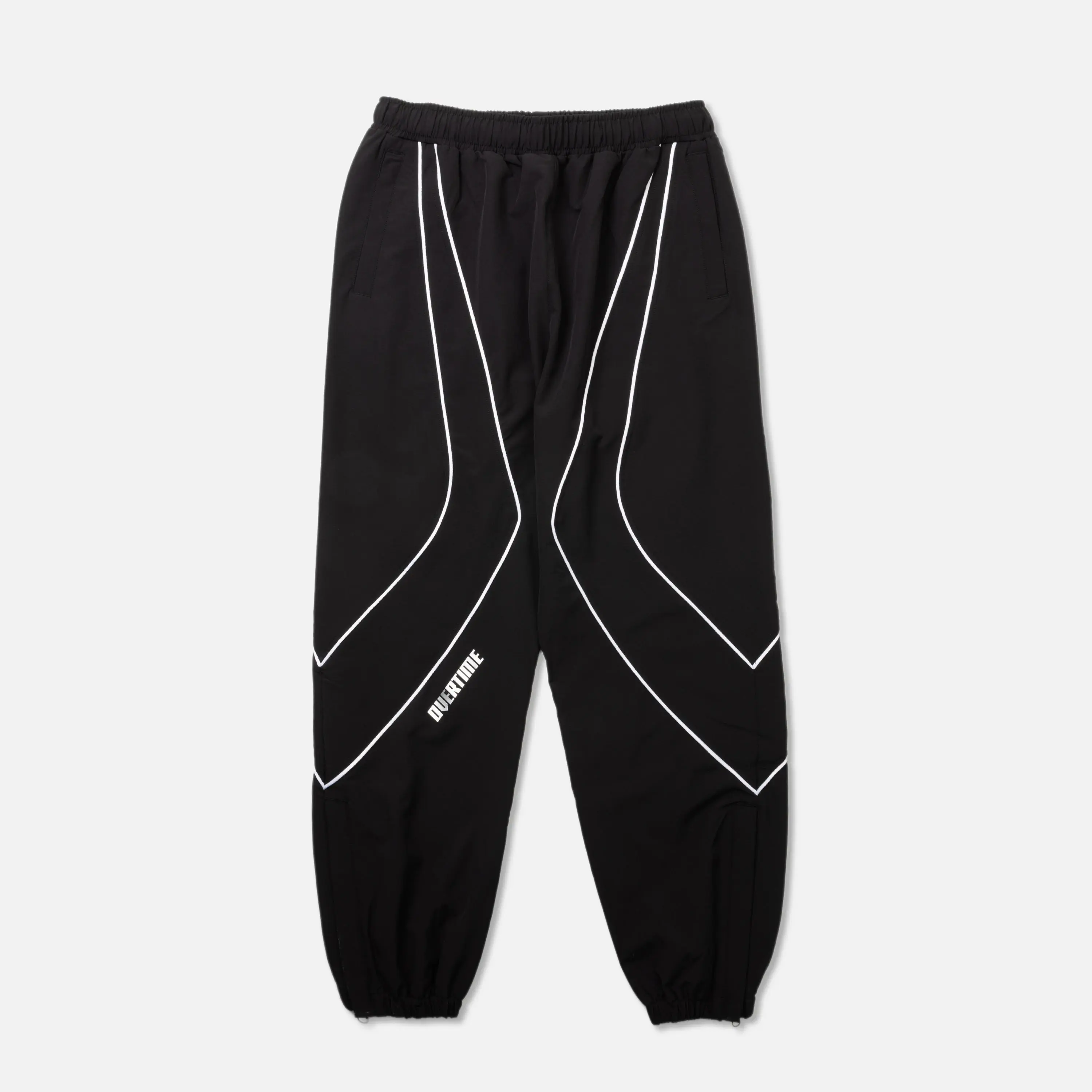Chrometeam Tech Pants