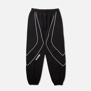 Chrometeam Tech Pants