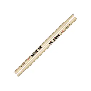 Vic Firth MS2 Corpsmaster Marching Drumsticks