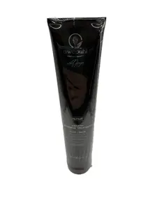 Paul Mitchell Awapuhi Wild Ginger Keratin Intensive Hair Treatment - 5.1 oz, Hydrating Haircare for Dry Hair (Previous Packaging)