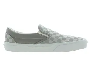 Vans Classic Slip On Unisex Shoes