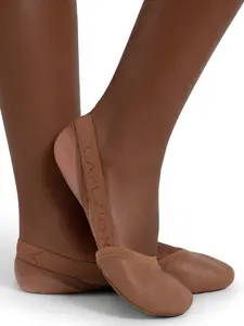 Turning Pointe 55 - Child