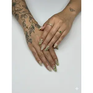 *NEW* Seraphina Fairy