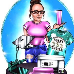 Nikki's Custom Boutique