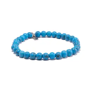 Turquoise Bracelet