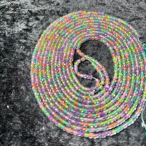 Neon Burst