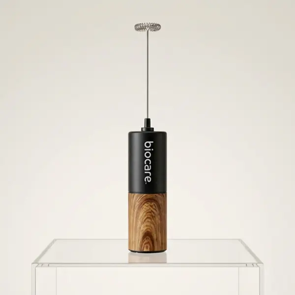 Electric Frother