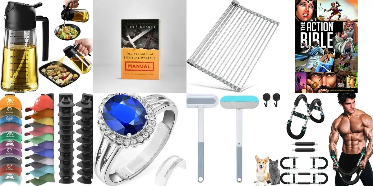 background preload poster image 