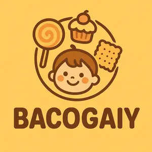 BACOGAIY