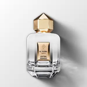 Maison El Nabil - Extra Mango