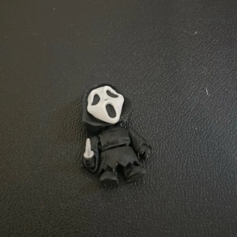 Give away #1