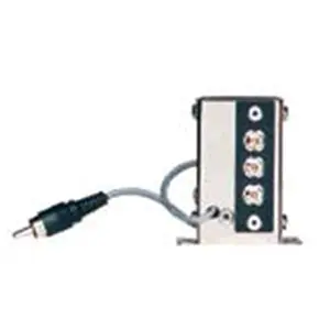 Bogen  Input/Line Transformer