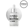 [Dr.Melaxin Official] Picotonic Shot Pigmentation Ampoule | Brightening, Dark Spot, Elasticity | Korean Cosmetics |