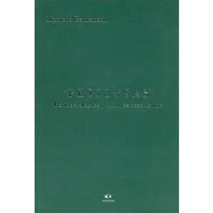 USED-Peticotas (Spanish Edition) by Mimicha Reutemann (Paperback)