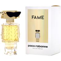 eau de parfum spray 1 oz