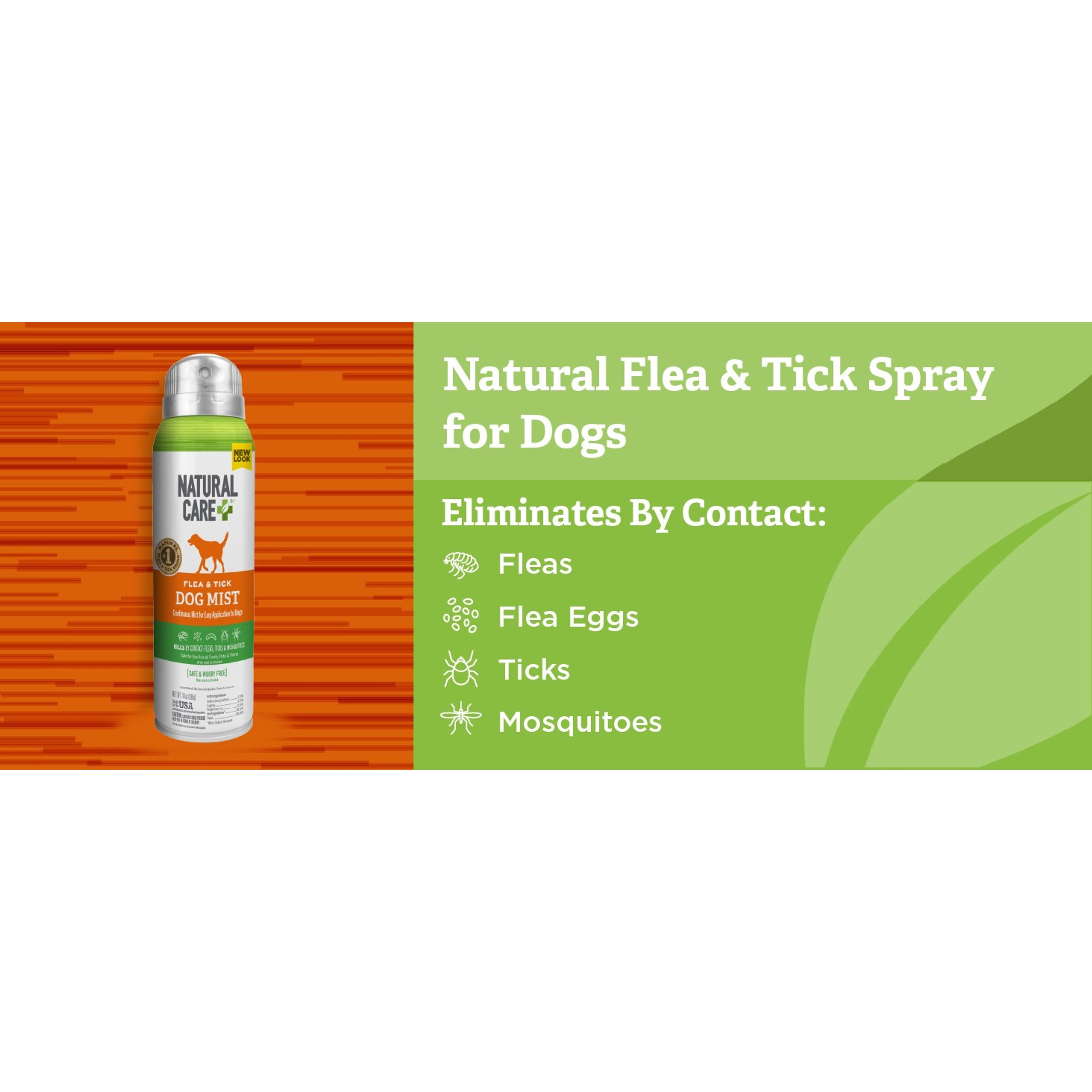 Flea & Tick Carpet Powder, 8.1oz – Carpet, Rug & Pet Bedding Treatment for Flea Prevention, Tick Control, Home Pest Control & Carpet Freshener, Easy ApplicationGift Flea & Tick Carpet Powder, 8.1oz – Carpet, Rug & Pet Bedding Treatment for Flea Prevention, Tick Control, Home Pest Control & Carpet Freshener, Easy ApplicationGift