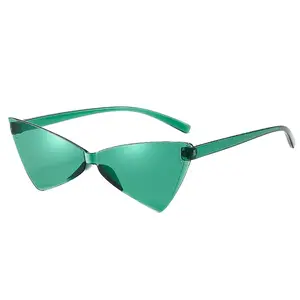 Envious Sunglasses
