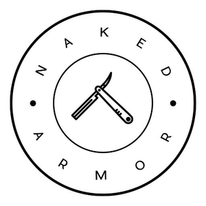 Naked Armor