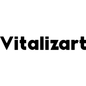 Vitalizart Store
