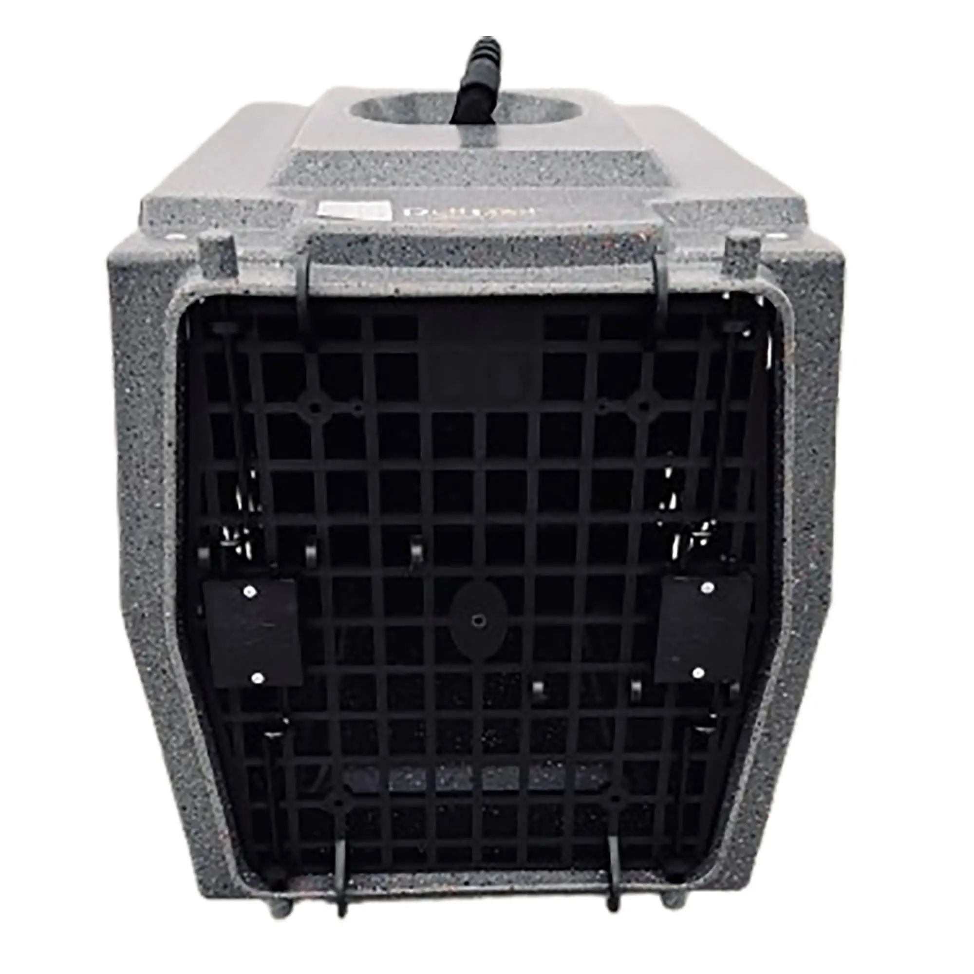 RuffLand Performance Kennels Mid-Size Single Door for Dog