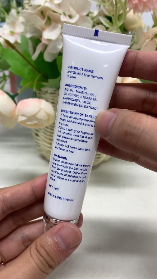 Item: 1 count ️ ️ Trial Size · Single Bottle (Portable)