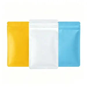 #Cocoshop Empty Bags -- Only Bags Without Products