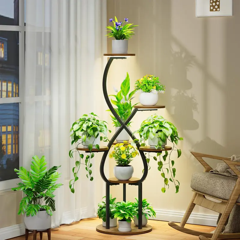 hanging window planter Window planter box hanging plants pot plant herbs hang flowers – Green  Mountain Grower