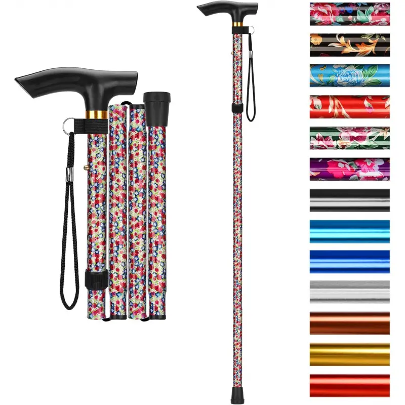 White Dense Blossoms