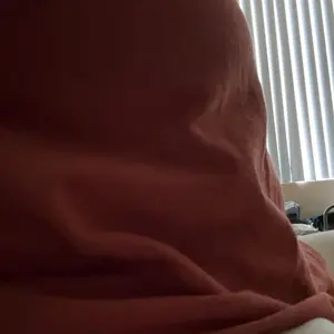 Product Review of HSIA Bella Women's Convertible Strapless Minimizer Bandeau Bra Underwire Unlined for Large Bust from m**s