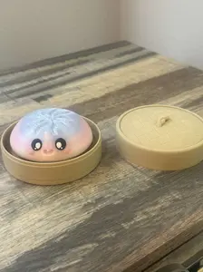 3d printed toy fidget