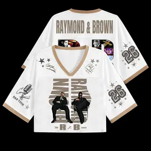 Music Concert Art 2026 Croptop Jersey | Best Gift for Music Fans Tee