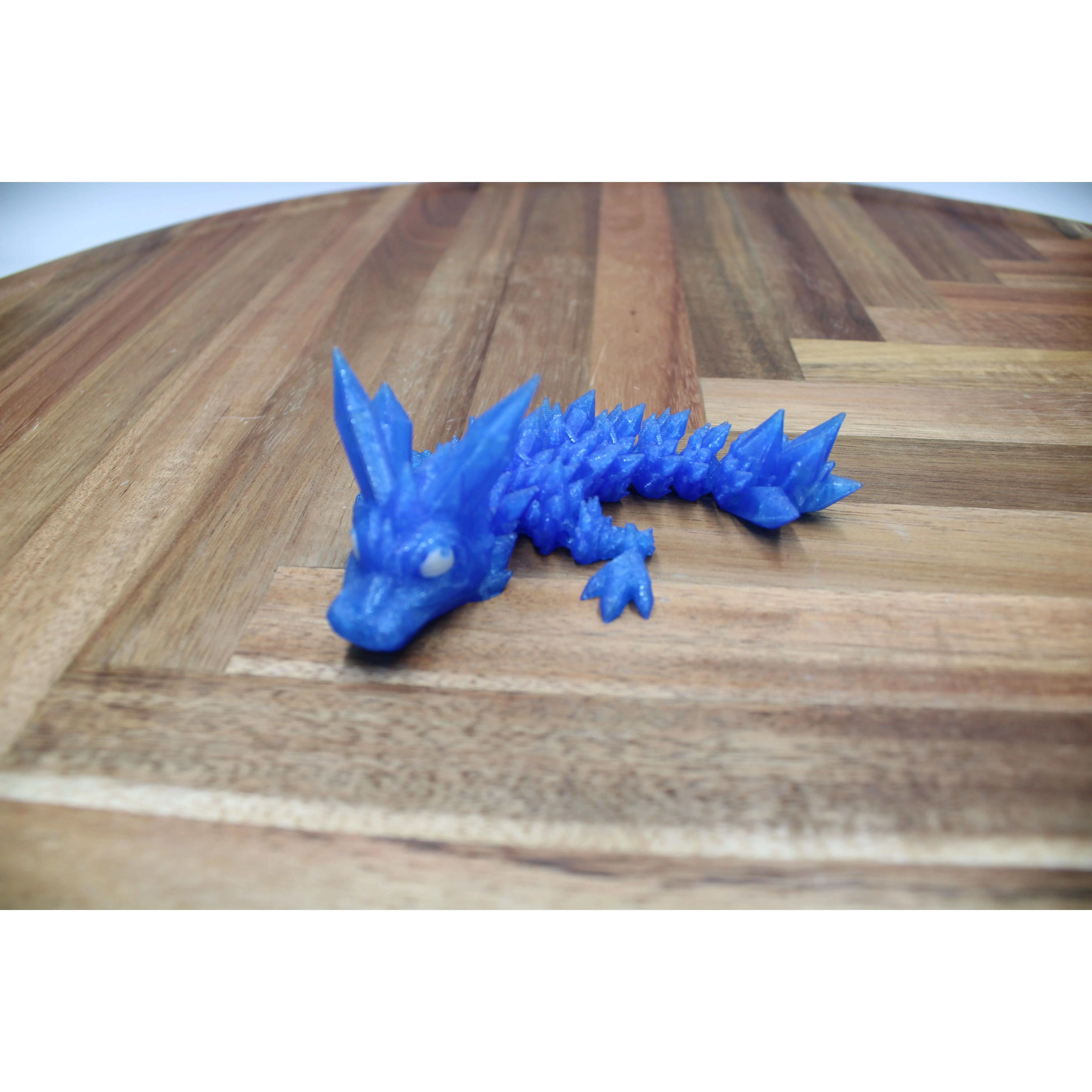 Tadlings – Mini Dragon Companions