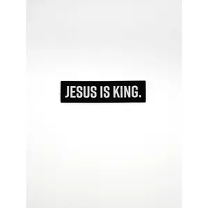 Velcro Patch Velcro Patch