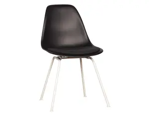 Herman Miller Eames Side Chair