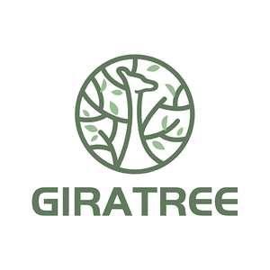 Giratree Store