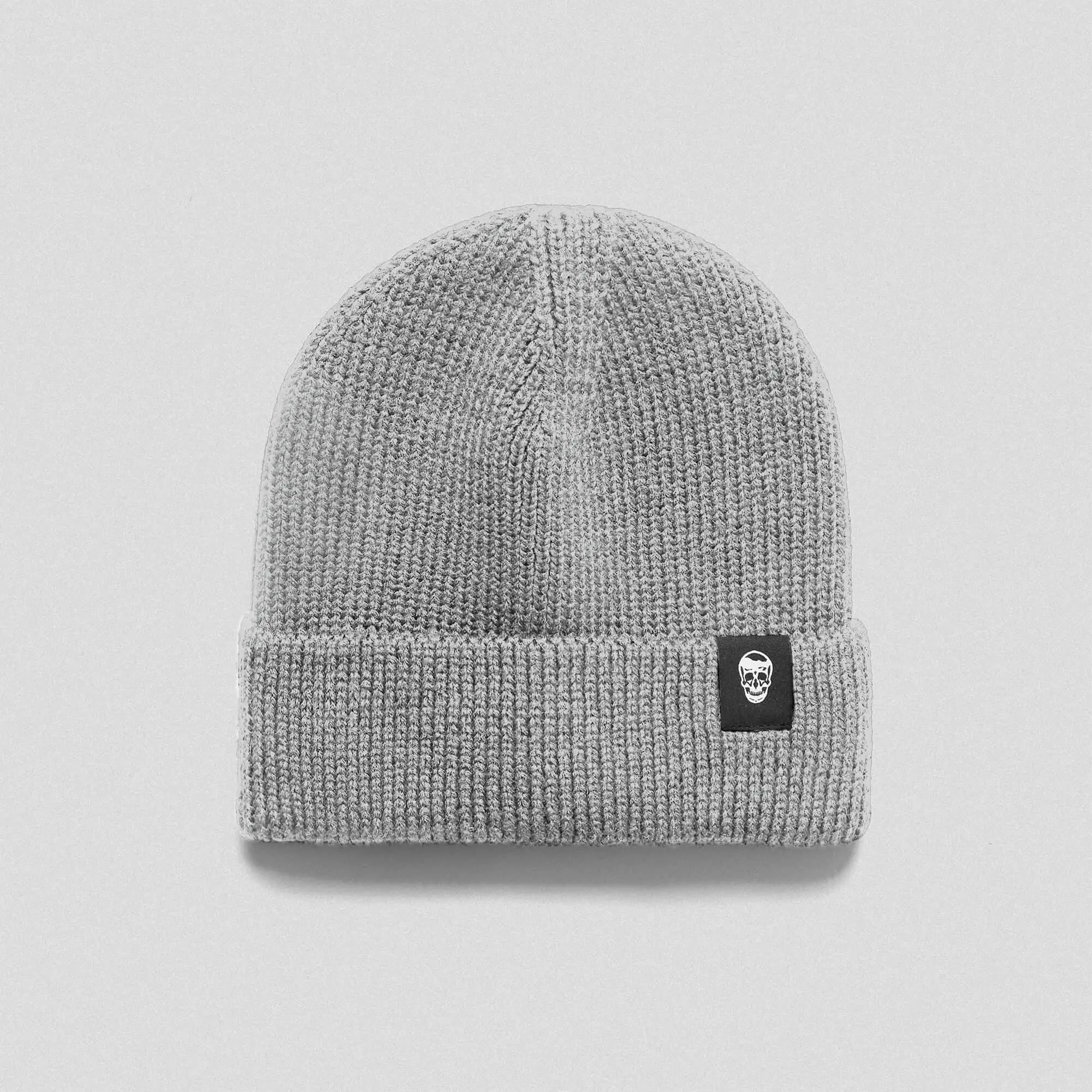 rage against the machine beanie - TikTok Shop