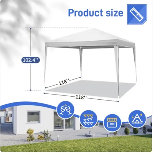 3*3m-4-sided