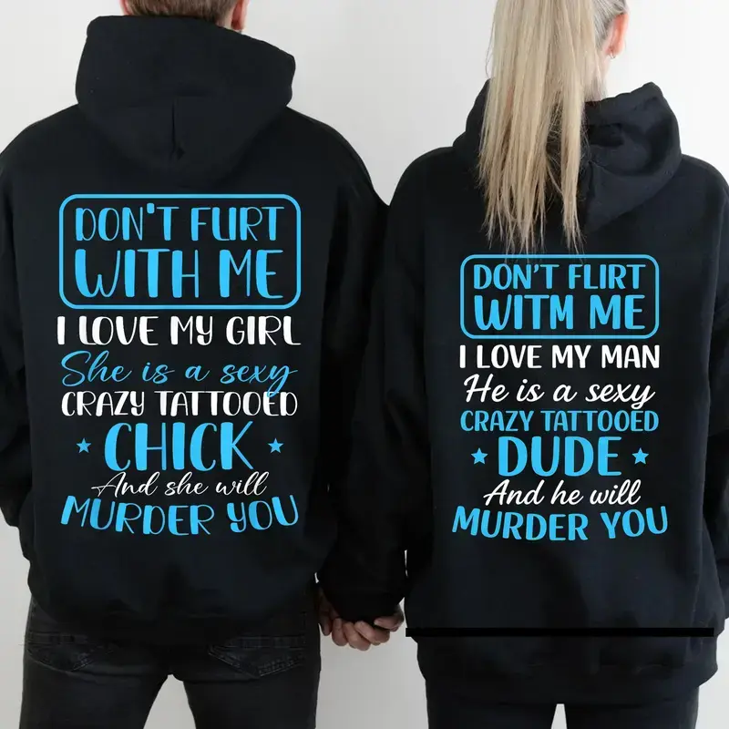 valentines matching outfits - TikTok Shop